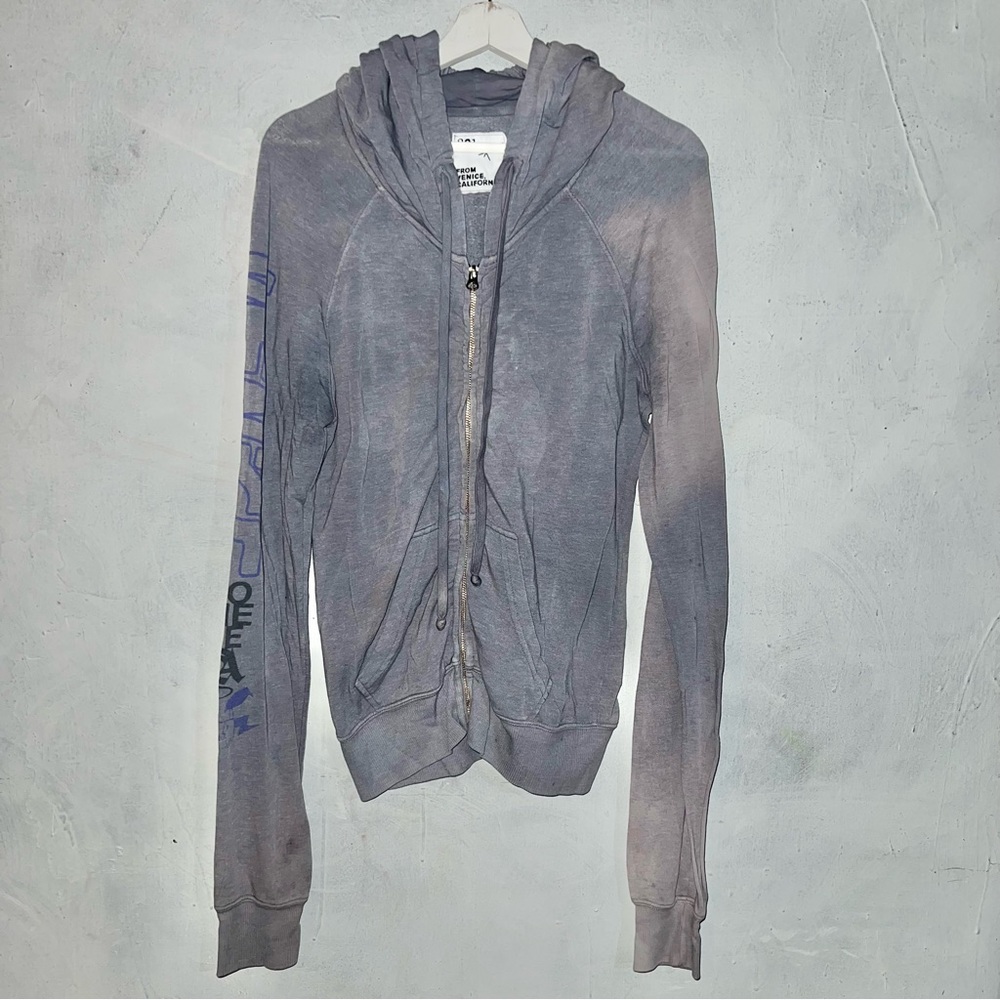 291 venice hoodie 01